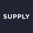 Favicon of Supply