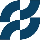 Favicon of Supply