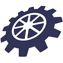 Supply Finance logo