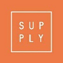 Supply Yoga logo