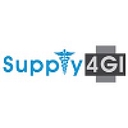 Supply4gi logo