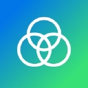 Supplyant logo