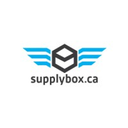 SupplyBox.ca logo