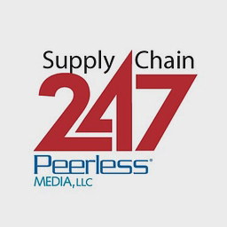 supplychain247.com