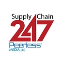 Favicon of Supply Chain 24/7