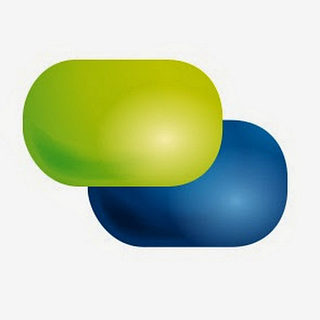 OPAL Associates BV logo