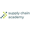 The Supply Chain Academy logo