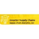 Favicon of supplychainanalytics.net