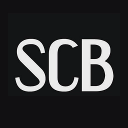 supplychainbrain.com