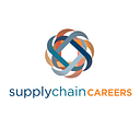 Supply Chain Careers favicon