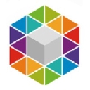Supply Chain Consulting logo