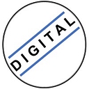 Digital Supply Chain Transformation Services logo