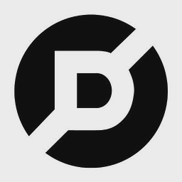 Logo of supplychaindive.com