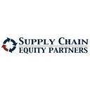 Supply Chain Equity Partners logo