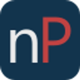 supplychaingroup.com