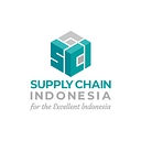 Favicon of Supply Chain Indonesia