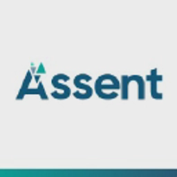 supplychaininsight.com