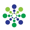 Supply Chain Insights logo