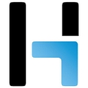 supplychainmagazine.pt logo