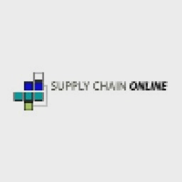 supplychainonline.com