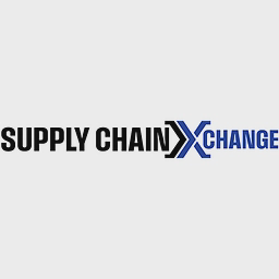 Logo of supplychainquarterly.com