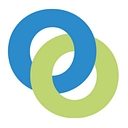 Supply Chain Sustainability School logo