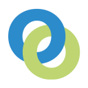 Supply Chain Sustainability School logo