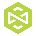 Supply Chain Services