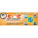 SUPPLY CHAIN SOLUTIONS INC