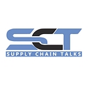 Favicon of Supply Chain Talks