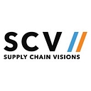 Supply Chain Visions logo