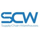 Supply Chain Warehouses logo
