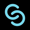 Supplychainwise logo