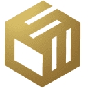 Supply Chain Wizard, Llc logo