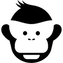 Supply Chimp logo