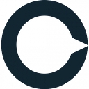 Supplycompass logo