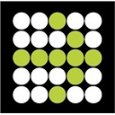 Supplycore Inc. logo