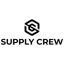 Supply Crew logo