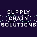Supply Chain Solutions logo