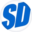 Supplyden logo