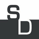 SupplyDrop logo