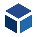 Supplyed Com Inc