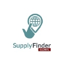Supplyfinder logo