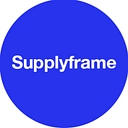 Supplyframe logo