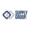Supply Group Australia logo