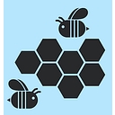 Supply Hive LTD logo