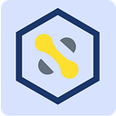 Supply Hive