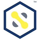 Supplyhive logo