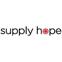 Supply Hope logo
