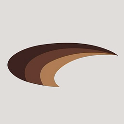 SupplyHouse.com logo